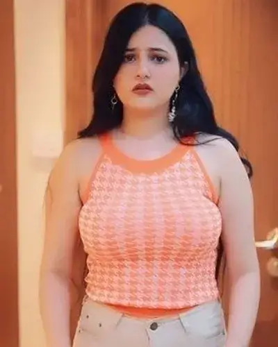 Call Girls Badnawar Cash On Delivery
