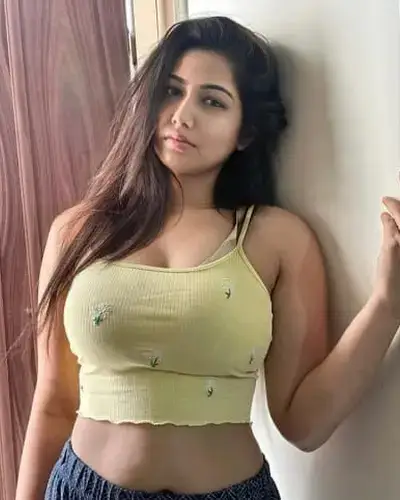 Badnawar Call Girls
