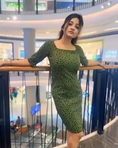 Call Girl Service in Badnawar