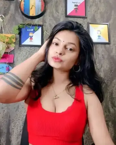 Call Girl Service Badnawar