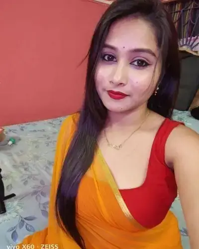Call Girl in Badnawar