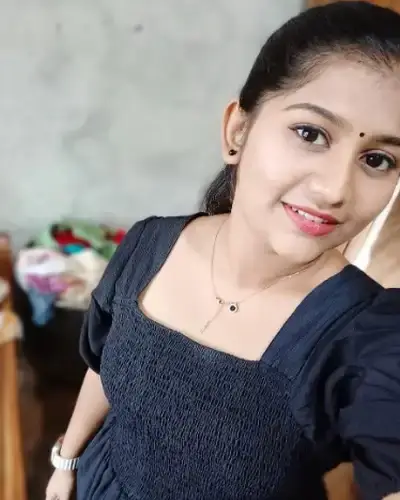 Badnawar Escorts