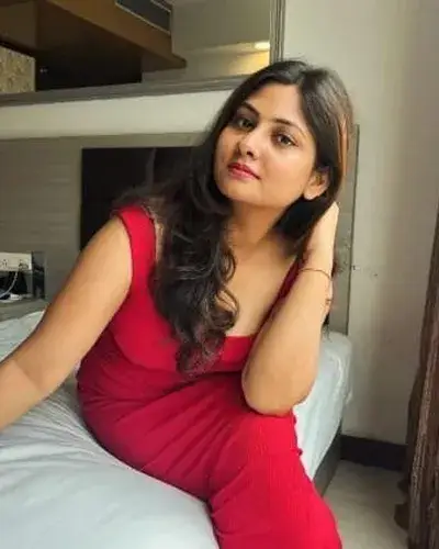 Badnawar Escorts Service