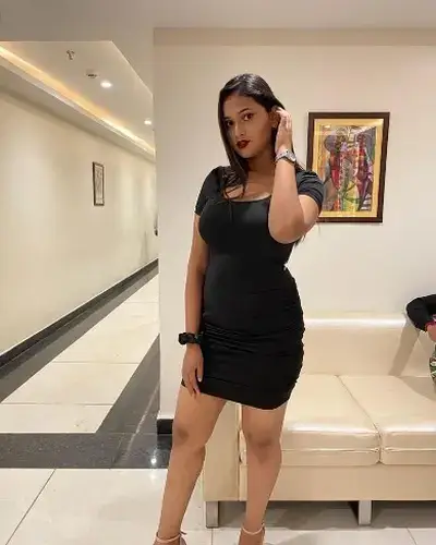 Escorts Badnawar