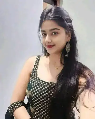 Escorts Service Badnawar