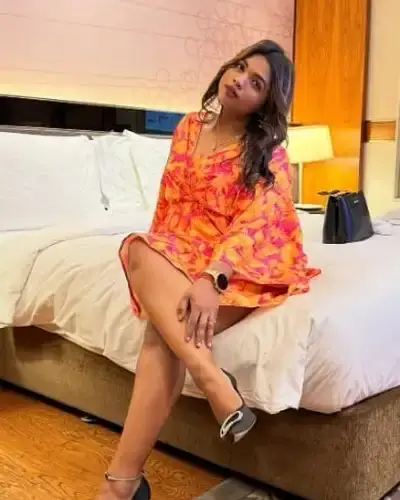 Escorts In Badnawar