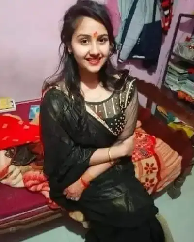 Badnawar Escort Service