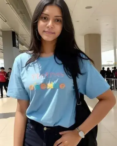 Badnawar Escort