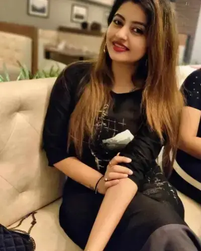 Escort Service Badnawar